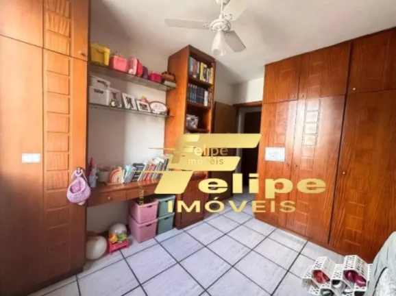 Imagem ACONCHEGANTE APARTAMENTO DE 03 QUARTOS, 01 SUÍTE, SOL DA MANHÃ EM JARDIM DA PENHA, VITÓRIA/ES.