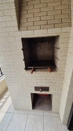Imagem Excelente apartamento de 2 dormitórios com 2 suítes -Pompéia!!