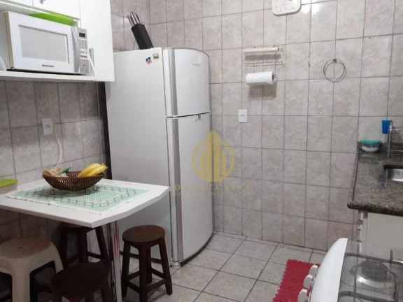 Imagem Apartamento com 3 dormitórios à venda, 72 m² por R$ 318.000,00 - Jardim Paulistano - Ribeirão Preto/SP