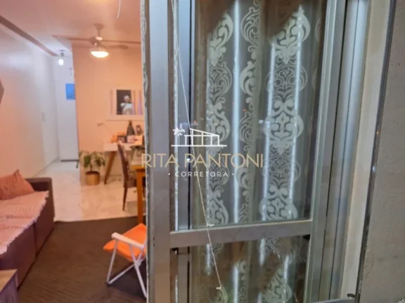 Imagem Apartamento - Ribeirão Preto - Planalto Verde