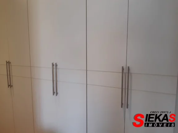 Imagem APARTAMENTO RESIDENCIAL em SÃO PAULO - SP, BELENZINHO