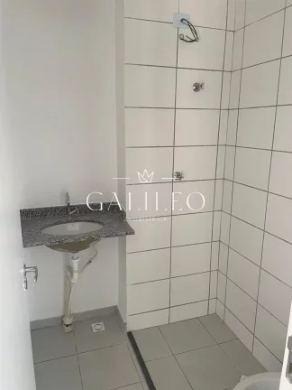 Imagem APARTAMENTO A VENDA NO CONDOMINIO VIT JUNDIAÍ - PONTE SÃO JOÃO - JUNDIAÍ - SP