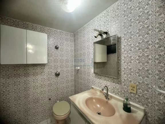 Imagem APARTAMENTOÀ VENDA NO PARAÍSO, SÃO PAULO