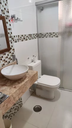 Imagem APARTAMENTO A VENDA NA VILA PRUDENTE Localizado próximo a Padaria Cepan Apartamento pronto, entrar e morar pr?(C)dio com lazer. Apartamento no 1 Andar