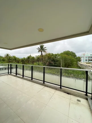 Imagem CASA RESIDENCIAL em RIO DE JANEIRO - RJ, RECREIO DOS BANDEIRANTES