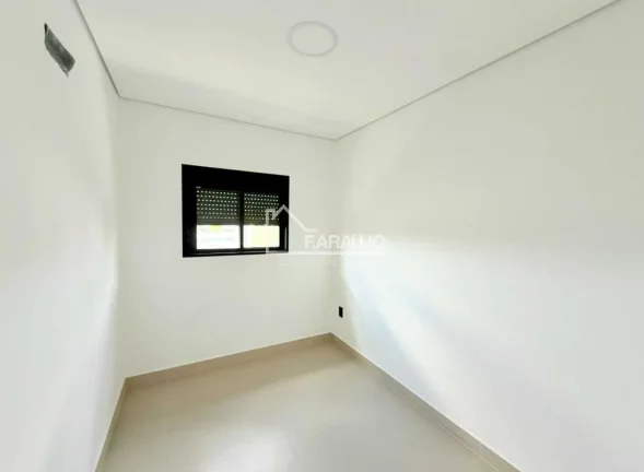 Imagem Apartamento à venda em Jardim Europa com 75m² 2 quartos, 2 vagas