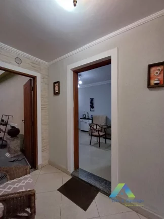 Imagem Sobrado a venda com 03 dormitorios R$ 636 mil