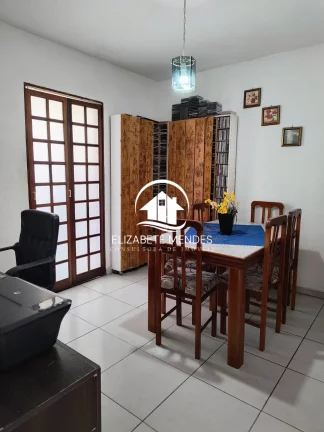 Imagem Casa à venda, JARDIM NOVA AMERICA, SUZANO - SP