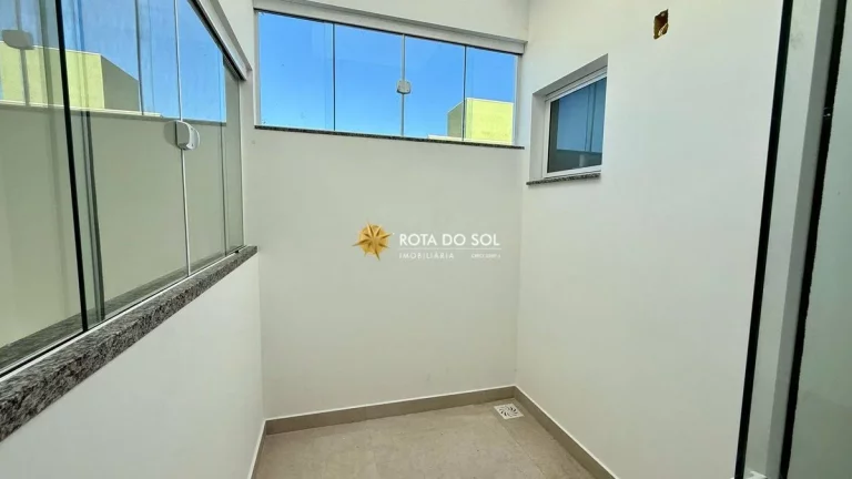 Imagem Costa Amalfitana Residencial Sobrados 2 suítes Praia Zimbros Bombinhas SC