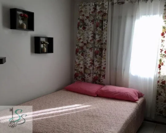 Imagem Apartamento à Venda Jardim Indianópolis, Campinas/SP