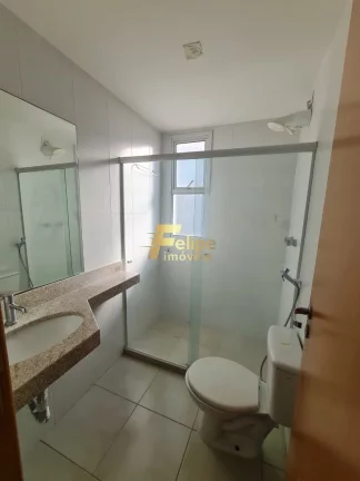 Imagem NÃO PERCA ESSA OPORTUNIDADE E VENHA CONHECER ESSE BELO APARTAMENTO DE 03 QUARTOS SENDO 01 SUÍTE, COM LAZER, EM JARDIM CAMBURI, VITÓRIA/ES!