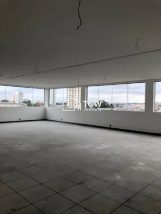 Imagem Prédio para alugar no bairro Vila Mascote - São Paulo/SP, Zona Sul