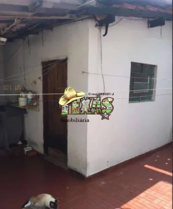Imagem PRÉDIO COMERCIAL BRÁS PARA VENDA
