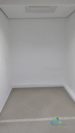 Imagem Sobrado, 125 m² - venda por R$ 1.400.000,00 ou aluguel por R$ 6.960,00/mês - Brooklin Paulista - São Paulo/SP
