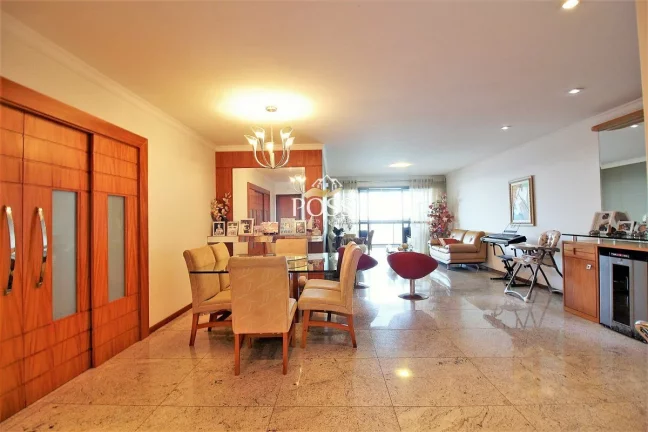 Imagem Moacyr-Loureiro,-apartamento-de-4-quartos-com-2-suite,-sala-intima,-copa,-cozinha,-de-frente-para-o-mar-de-Praia-de-Itaparica