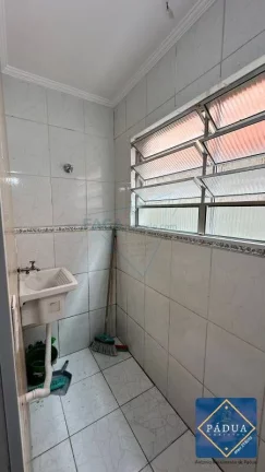 #CASA EM CONDOMINIO VILA SONIA