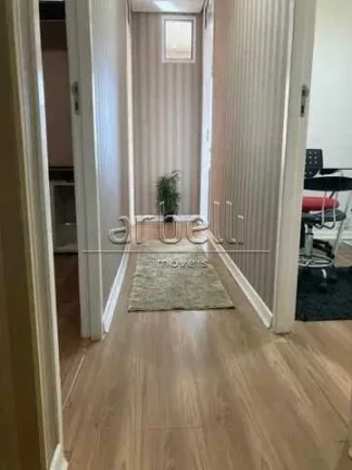 Imagem Imperdível! Conjunto Comercial Alto Padrão na Barra Funda. Apresentamos este conjunto comercial na...