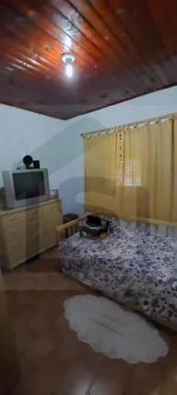Imagem CA3963 - Jardim Cristina - Casa a venda - Imobiliaria BraSouza