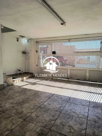 Imagem Casa à venda, JARDIM NOVA AMERICA, SUZANO - SP