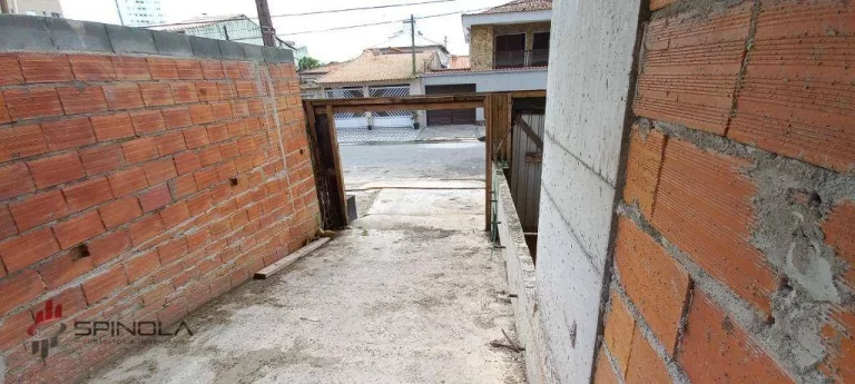 Imagem Apartamento com 2 dormitórios à venda, 73 m² por R$ 490.000,00 - Vila Tupi - Praia Grande/SP