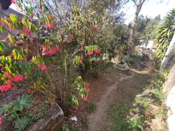 Imagem Terreno à venda, 300 m² por R$ 160.000,00 - Jardim Ikeda - Suzano/SP