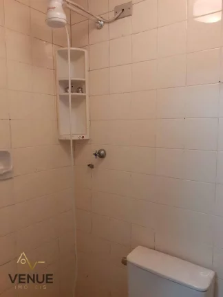 Imagem Apartamento à venda, 79 m² por R$ 848.000,00 - Perdizes - São Paulo/SP
