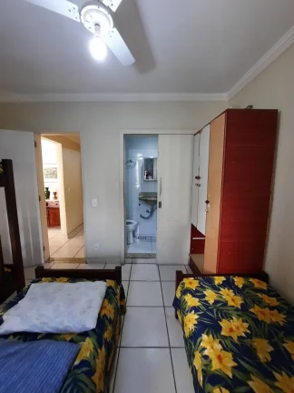 Imagem APARTAMENTO RESIDENCIAL em Cabo Frio - RJ, Centro