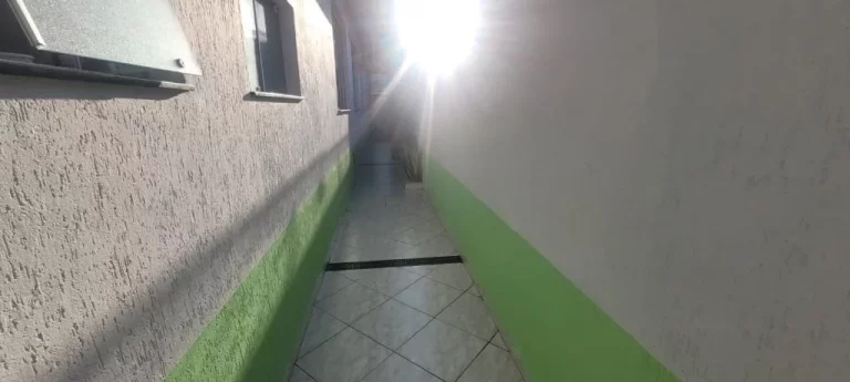 Imagem Sala para alugar, 38 m² por R$ 1.228,88/mês - Centro - Suzano/SP