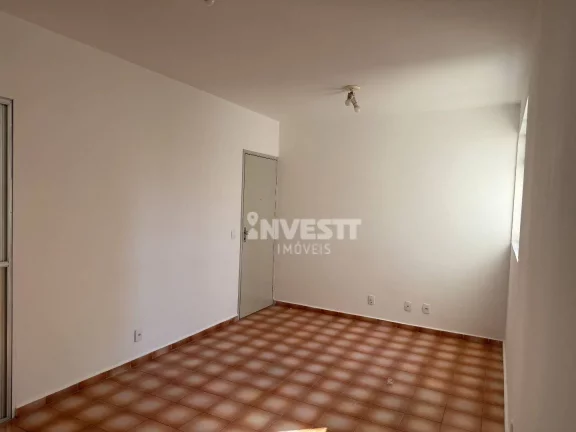 Imagem Apartamento à venda no Setor Oeste - Goiânia/GO