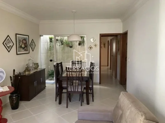 Imagem CASA TÉRREA À VENDA, BAIRRO JARDIM DA FONTE, JUNDIAÍ SP