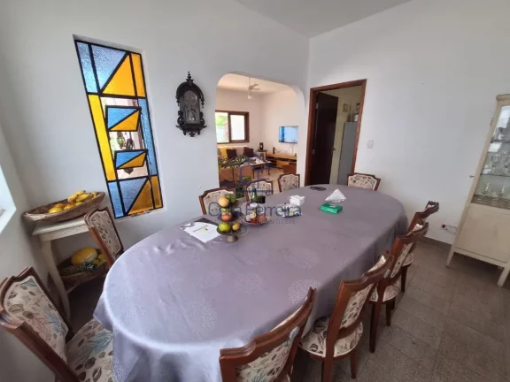 Imagem Casa térrea com 3 dormitórios à venda - Portal da Olaria - São Sebastião/SP
