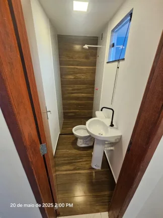 Imagem CASA RESIDENCIAL em MANAUS - AM, TARUMÃ