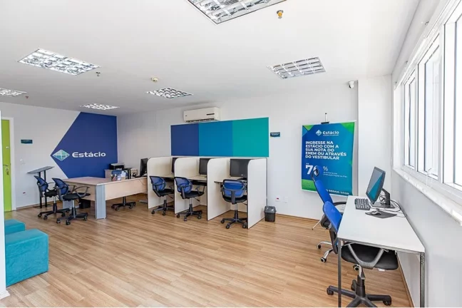 Imagem SALA COMERCIAL em São Paulo - SP, Vila Andrade