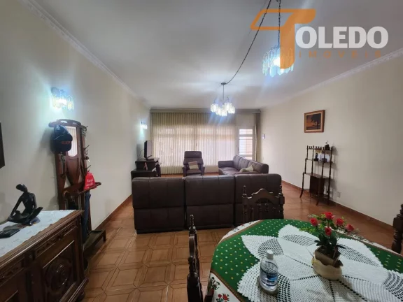 Imagem Casa 2 dormitórios para Venda em São Paulo / SP no bairro Tatuapé