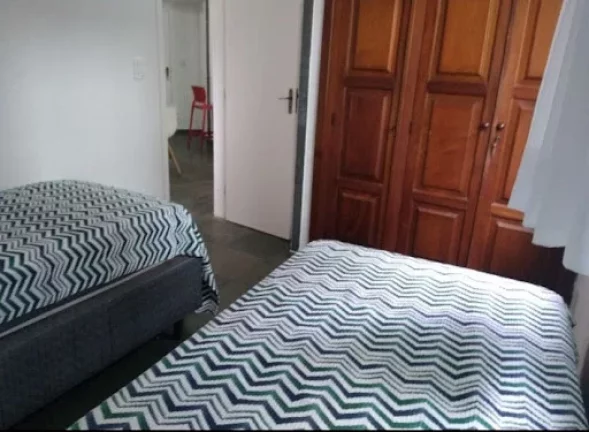 Imagem Apartamento com 2 dormitórios à venda, 65 m² por R$ 670.000,00 - Passagem - Cabo Frio/RJ