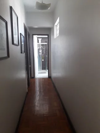 Imagem Apartamento com 2 quartos, 99m2, à venda em Salvador