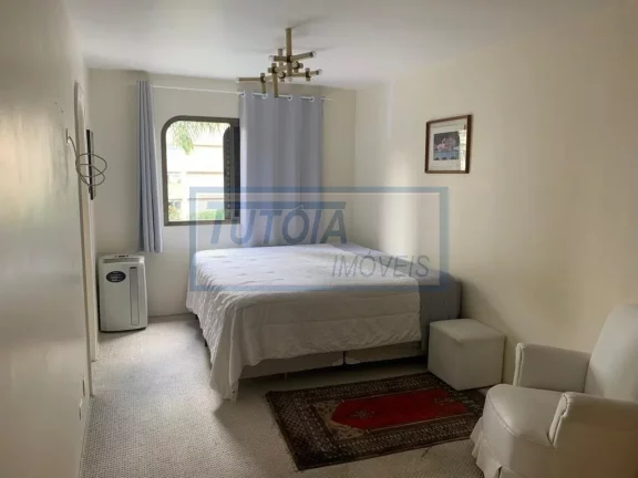 Imagem APARTAMENTO À VENDA NO PARAÍSO, SÃO PAULO