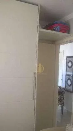 Imagem Apartamento 2 dormitórios com suíte
