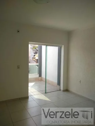 Imagem Casa / Sobrado para Venda em Balneário Camboriú / SC no bairro Ariribá