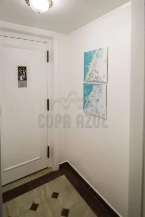 Imagem Copacabana – Avenida Nossa Senhora de Copacabana | Residencial › Apartamento 3 quarto(s) à Venda