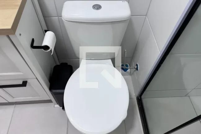 Imagem Apartamento à Venda - Recreio, 2 Quartos, 47 m2