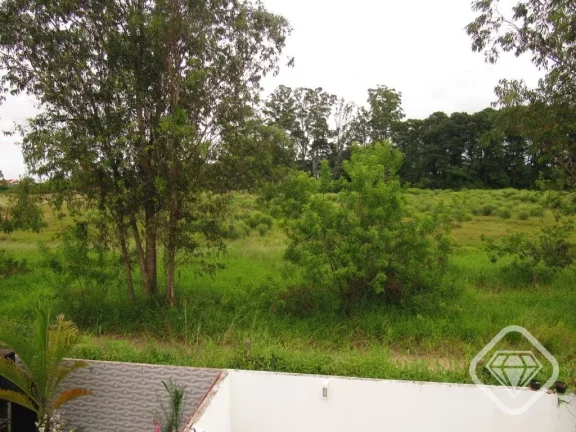 Imagem Casa reformada e pronta para morar no bairro Hípica - Guadalupe

Brilhante Imóveis oferece bela re...