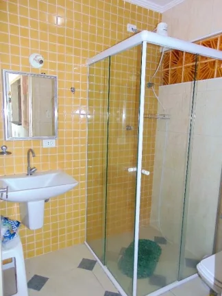 Imagem PITANGUEIRAS- UMA QUADRA DO MAR , LINDO APARTAMENTO COM CUSTO BAIXO .