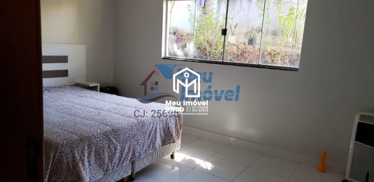 Imagem Cond Quinta Interlagos Jardim Botânico Casa 350m² 4 Quartos 1 Suíte 8 Vagas