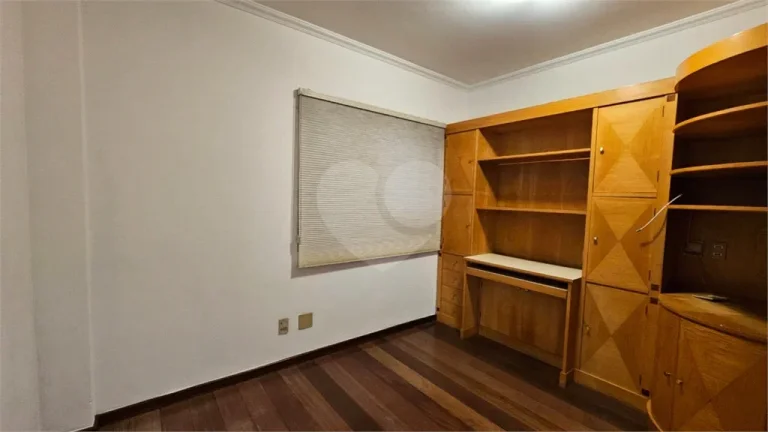 Imagem Apartamento à venda com 3 quartos, sendo 1 suíte, no condomínio Maresias, São Paulo - SP