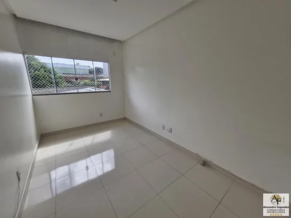Imagem Sobrado para Venda em Aparecida de Goiânia, Sítios Santa Luzia Residencial, 3 dormitórios, 2 suítes, 4 banheiros, 2 vagas