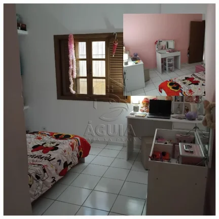 Imagem Casa para venda na praia do Pereque Açu em Ubatuba!