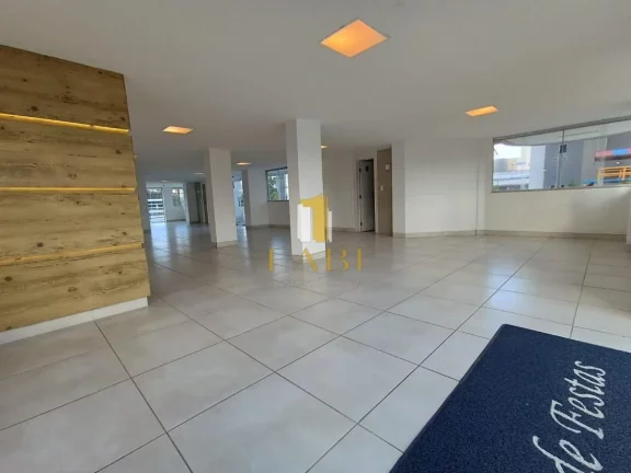 Imagem Apartamento, Residencial excelente localização, Jardim Oceania, João Pessoa