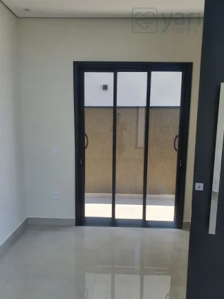 Imagem Imóvel Residencial à Venda em Cidade - Bairro 3 Quartos, 3 Suítes, 2 Salas, 2 Vagas de Garagem 159 m² de Área