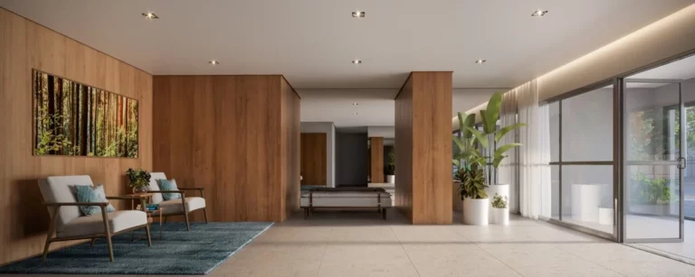 Imagem APARTAMENTO RESIDENCIAL em São Paulo - SP, Vila Guilhermina